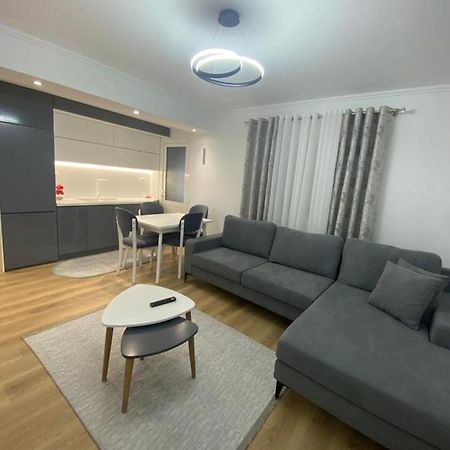 Aria'S Home Përmet Zewnętrze zdjęcie