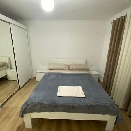 Aria'S Home Përmet Zewnętrze zdjęcie